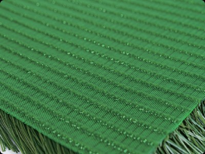 recyclebare graszoden