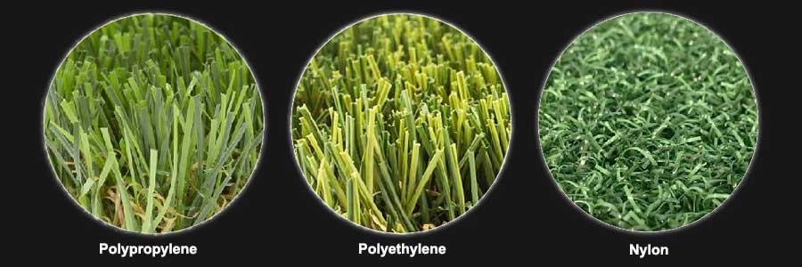 material för konstgräs 20250813