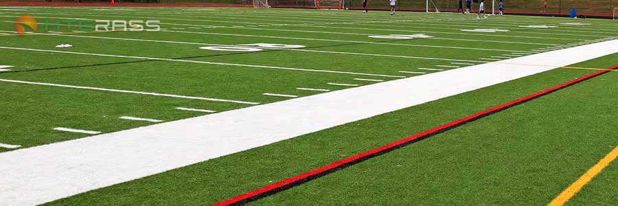 konstgräs fotbollsplan kostnad 