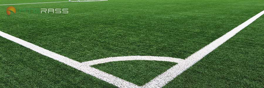 konstgräs fotbollsplan kostnad