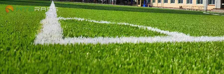 konstgräs fotbollsplan kostnad