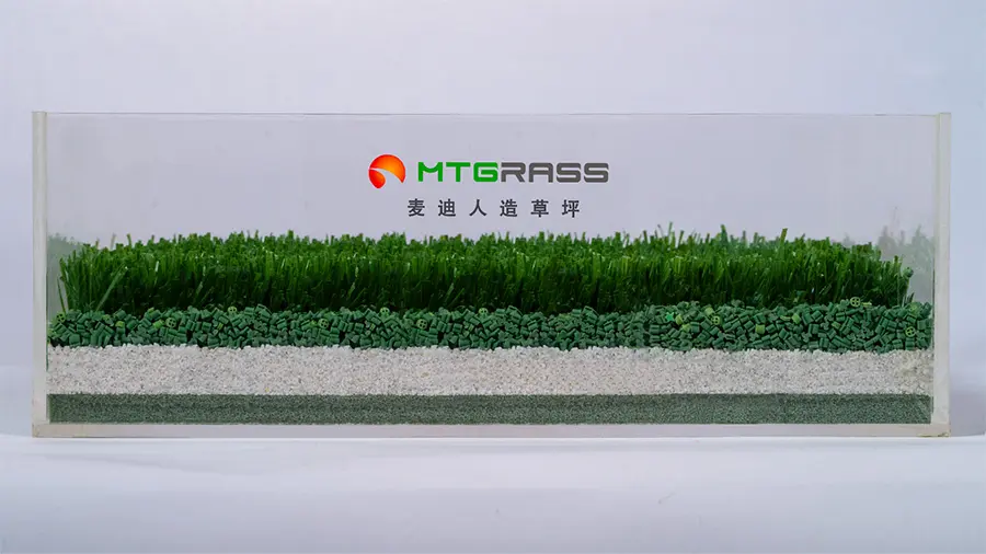 artificial turf football field systems2