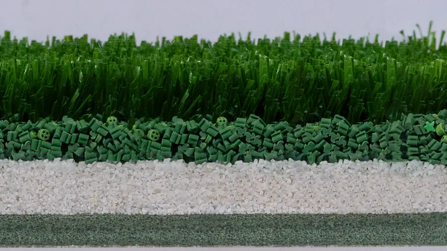 artificial turf football field systems3
