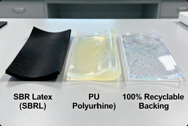 Calcul du coût de revient du matériel