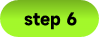 étape6