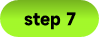 étape7
