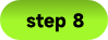étape8