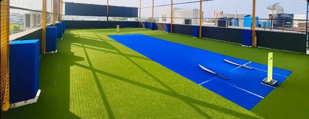 l'accessibilité dans les zones urbaines