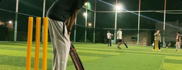 Jouabilité par tous les temps