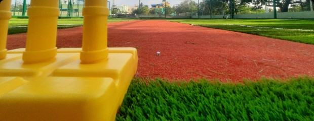 cohérence pour les joueurs et les clubs