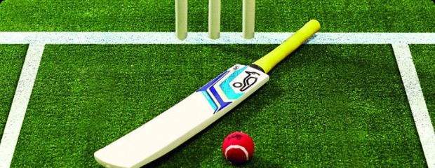 rentabilité pour les entrepreneurs et les clubs