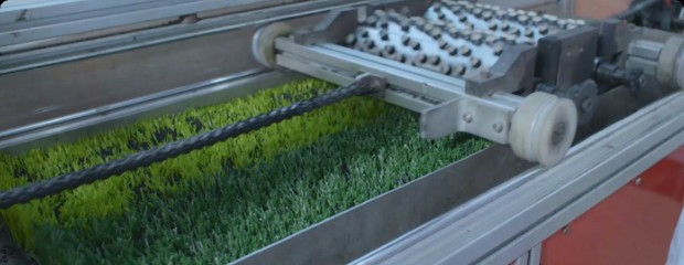 durabilité et valeur à long terme