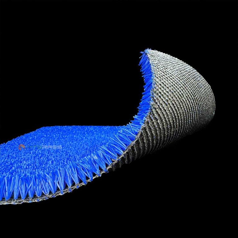 マントクリケットブルー