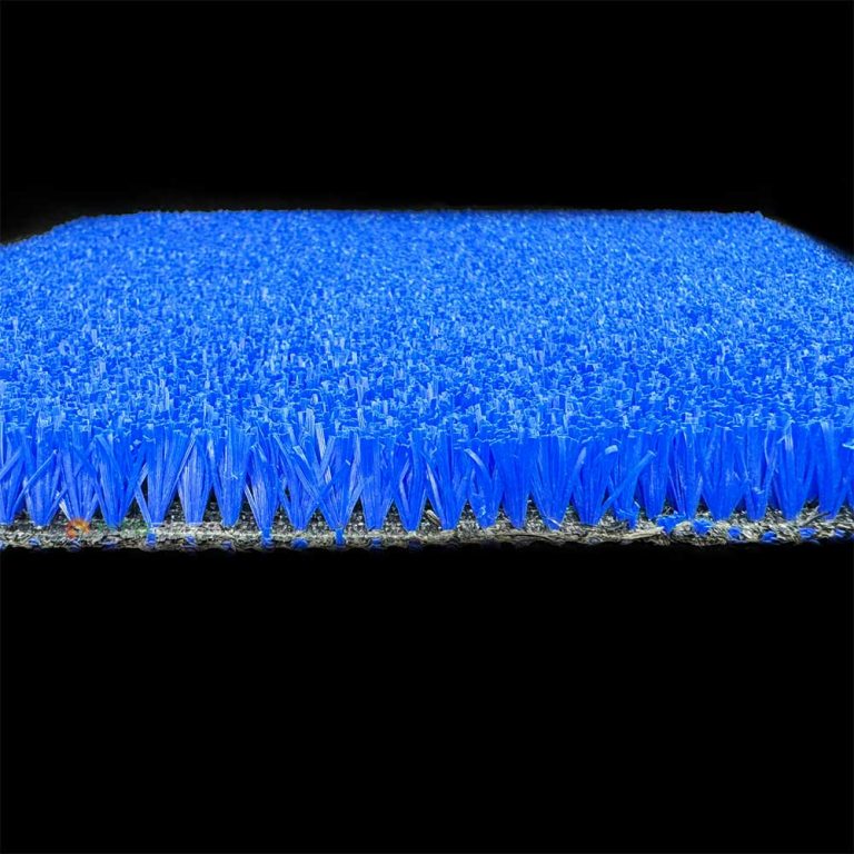 マントクリケットブルー