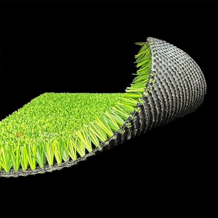 マウント・クリケット・グリーン