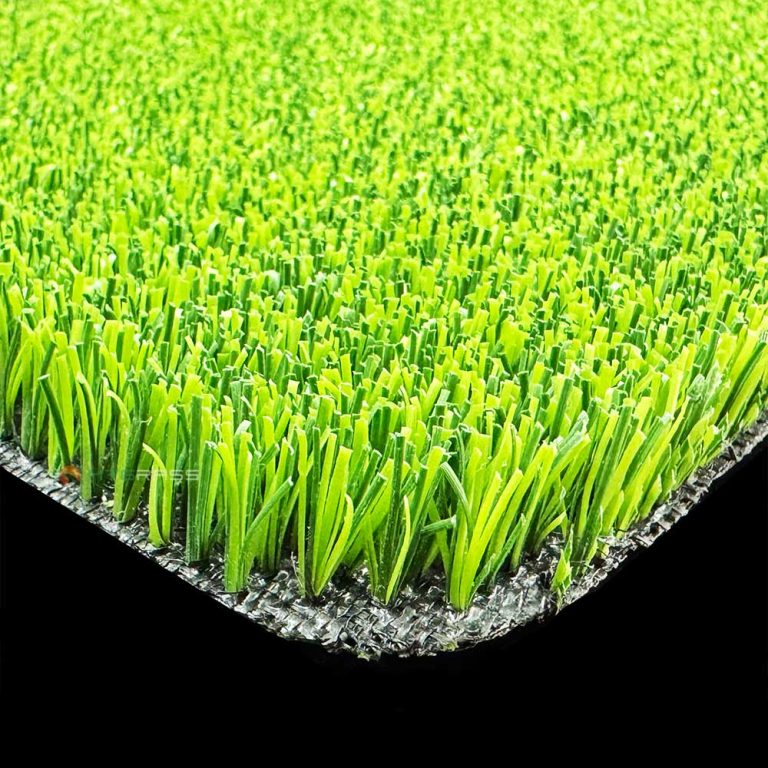 マウント・クリケット・グリーン