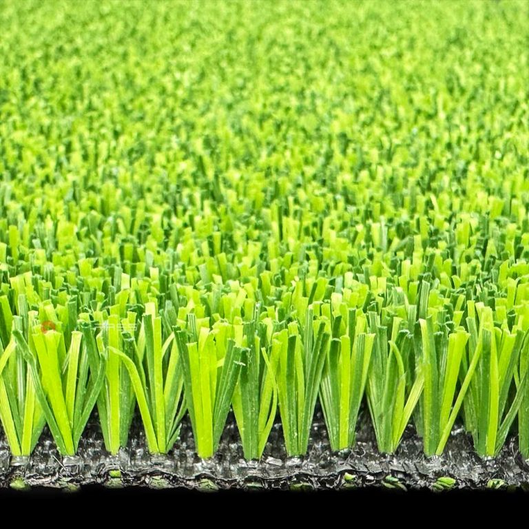 マウント・クリケット・グリーン