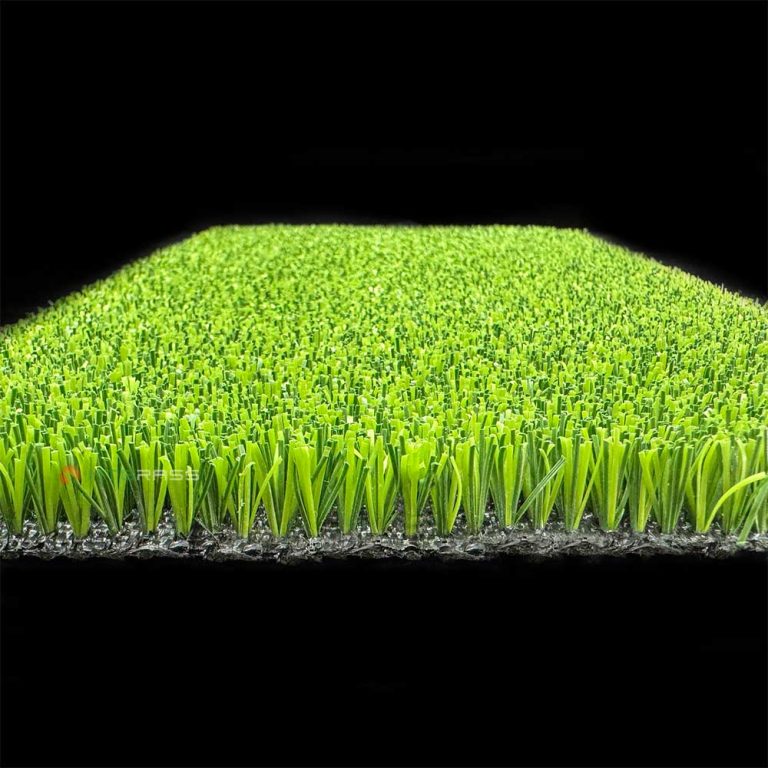 マウント・クリケット・グリーン