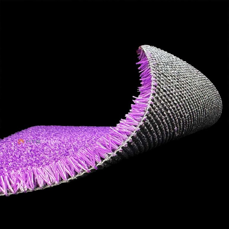 MT クリケット パープル