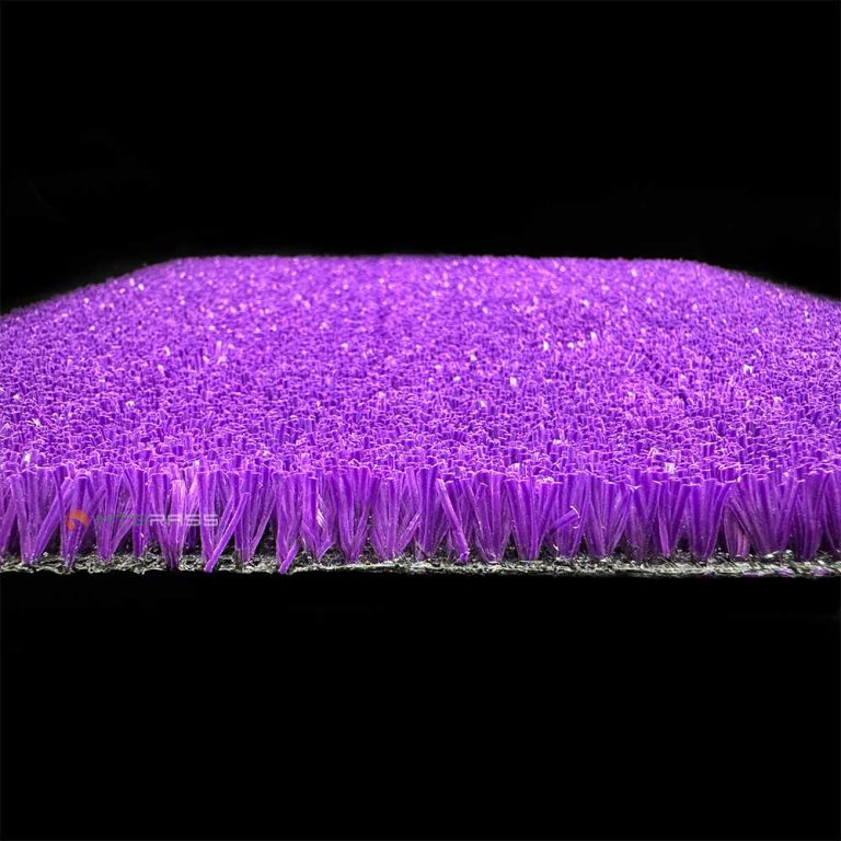 MT クリケット パープル