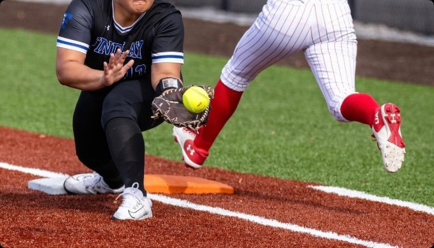 safety comfort system