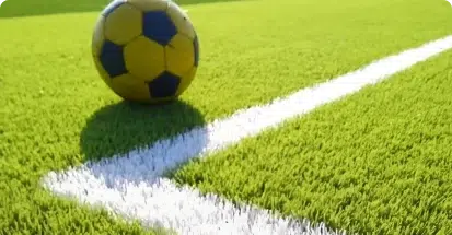 artificial grass supplier111