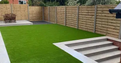 artificial grass supplier765