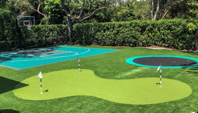 relva multi-desportiva185