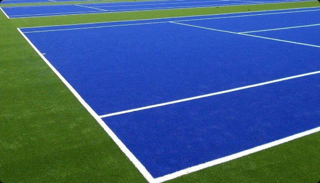 relvado multi-desportivo194