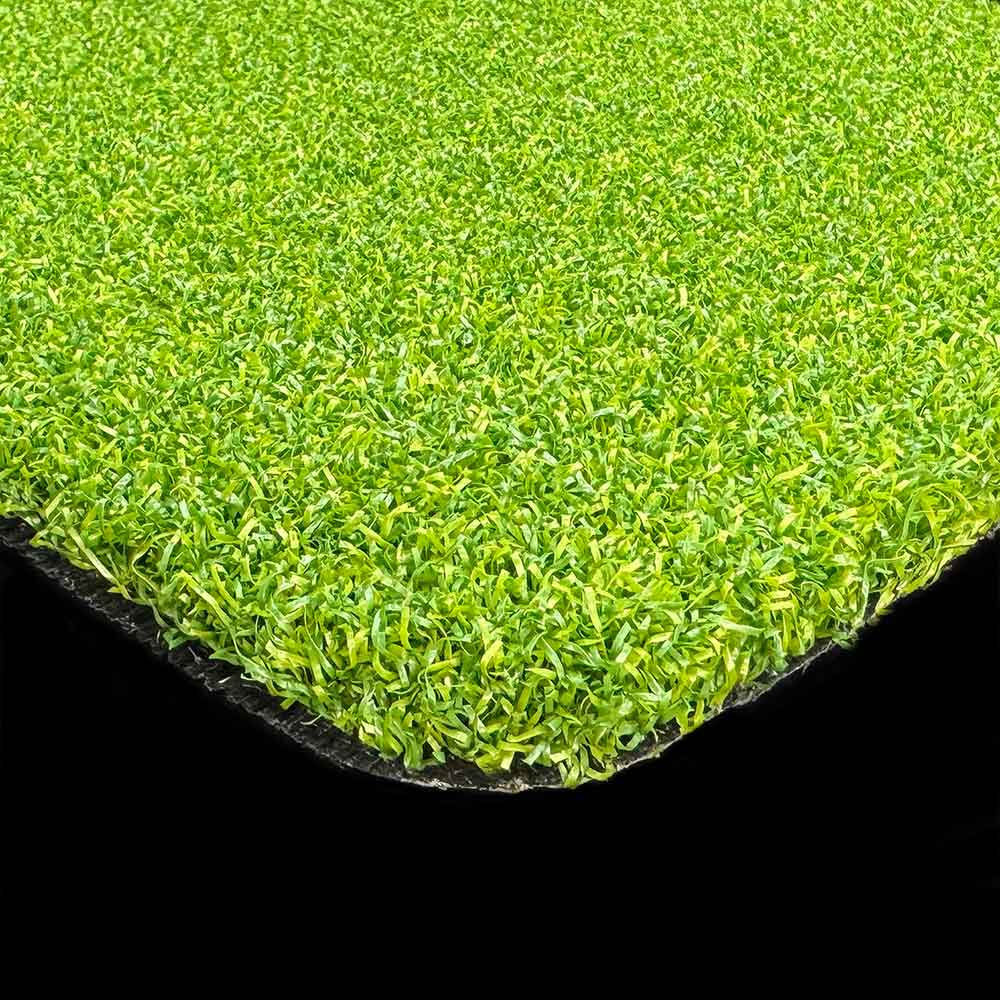 mt multi turf green