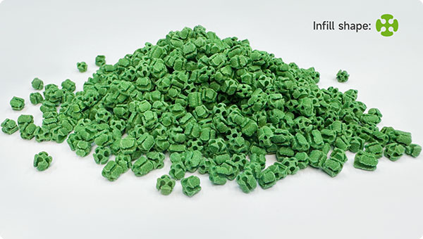 フィファTPEインフィル30