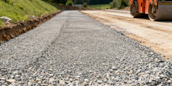 قاعدة عشب صناعي 40 مم