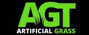 agtgrass logo