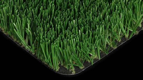 africa 50 fifa football turf