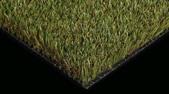 australia recyclable artificial grass 5g turf