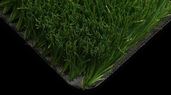 europe fifa quality pro turf