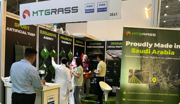 global artificial grass wholesale