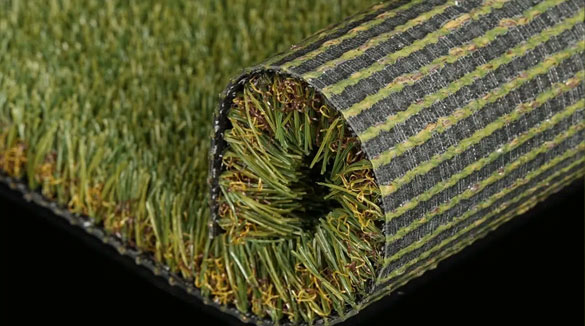 перерабатываемый дерн mt eret