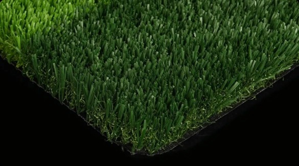 гора бэнди тёрф