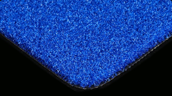 saudi arabia padel turf cricket turf