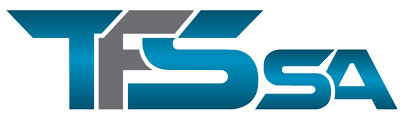 tfssa logo