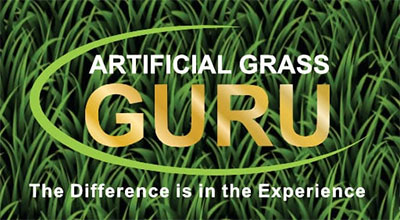 artificialgrassguru logo