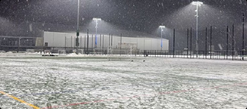 Футляр для футбольного мяча mohe china