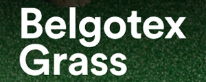 belgotexgrass logo