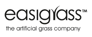 easigrass