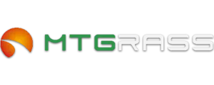 mightygrass logo