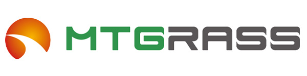 λογότυπο mightygrass2