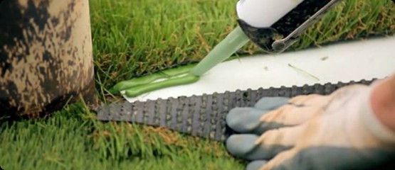 residential turf installation253