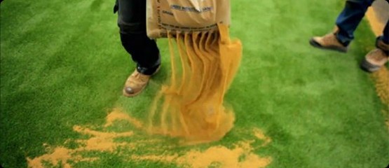 residential turf installation254