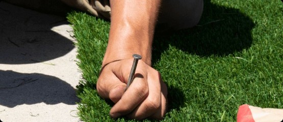 residential turf installation256